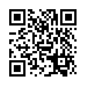 Iacelanguage.net QR code