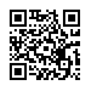 Iachieveondemand.com QR code