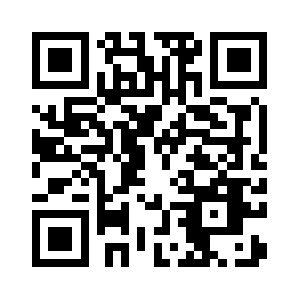 Iacmcatholic.com QR code