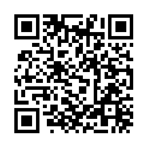 Iacomplianceandconsulting.net QR code