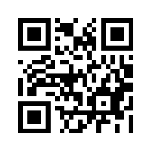 Iaconelli QR code