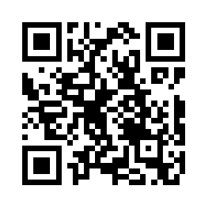 Iaconellilow.com QR code