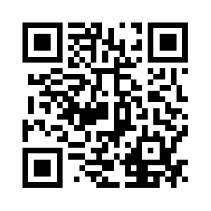 Iaconlinereport.org QR code