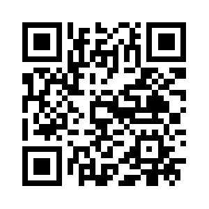 Iacourtcommissions.org QR code