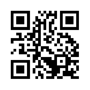 Iacp.org QR code