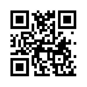 Iacr.org QR code