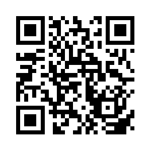 Iactivitydirector.com QR code