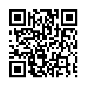 Iactivitytrackers.com QR code