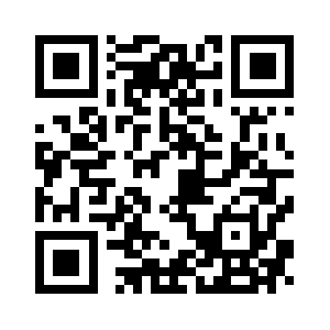 Iactstealthcell.com QR code