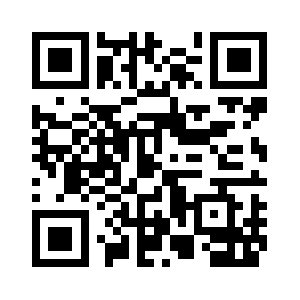 Iacvascular.com QR code