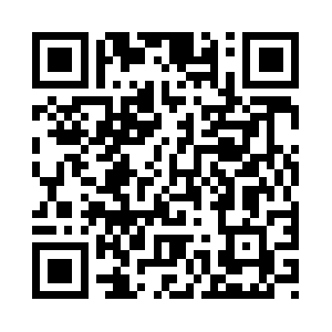 Iad.t200.prod.ter.amazonvideo.com QR code