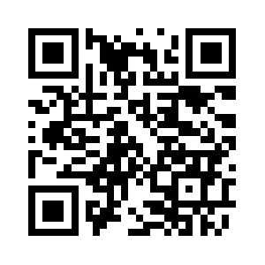 Iad03-convex.dotomi.com QR code