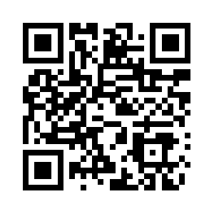 Iad03.abs.hls.ttvnw.net QR code