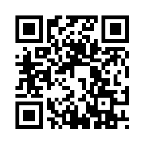 Iad12-convex.dotomi.com QR code