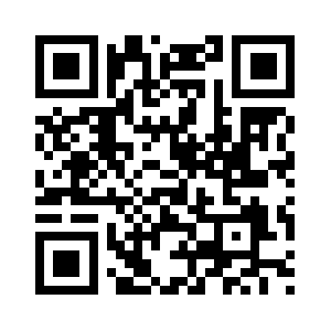 Iad8.ipromote.com QR code