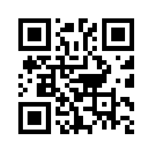 Iadbook.com QR code