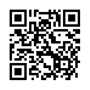 Iaddresslist.com QR code