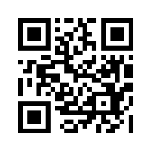 Iade.org.ar QR code