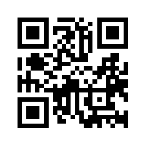 Iadmob.com QR code