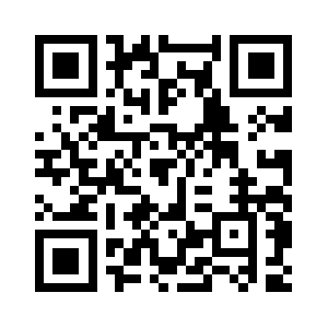 Iadoreapple.com QR code