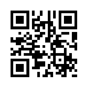 Iadvize.com QR code