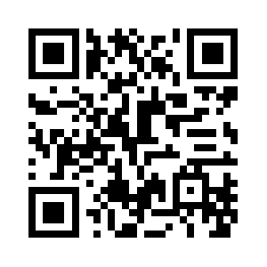 Iadyturssee.com QR code