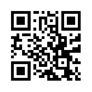 Iae-paris.com QR code