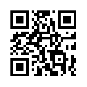 Iaecglobal.com QR code