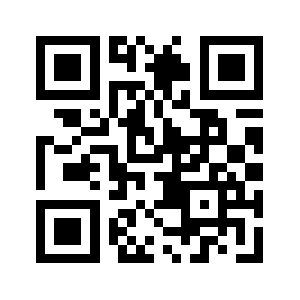 Iaei.org QR code