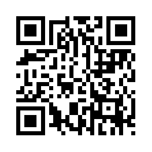 Iaeisouthcarolina.org QR code