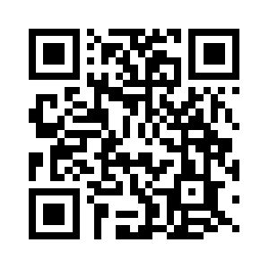 Iaeldisenos.com QR code