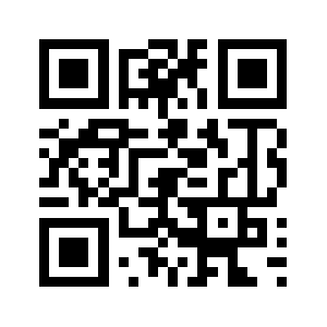 Iaff2951.org QR code