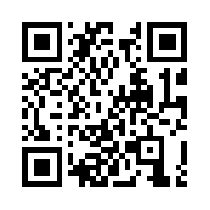 Iafflocal4363.com QR code