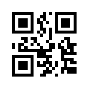 Iafh.de QR code