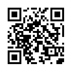 Iafilosofia.com QR code