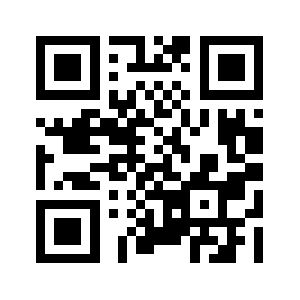 Iafmo.biz QR code