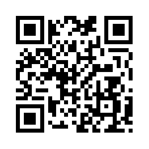 Iafsolutions.biz QR code