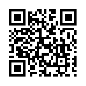 Iagentedeseguros.com QR code