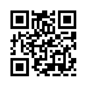 Iagi.or.id QR code