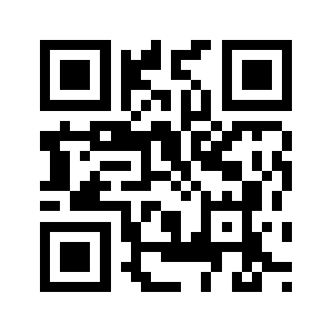 Iagjamaica.com QR code