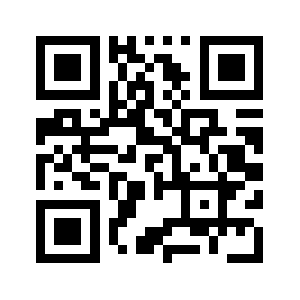 Iagjamaica.net QR code