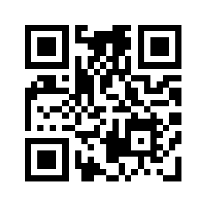 Iahe111.com QR code