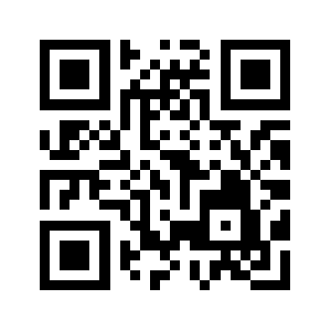 Iahsp.com QR code