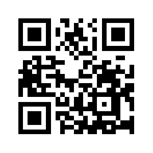 Iahv.org QR code