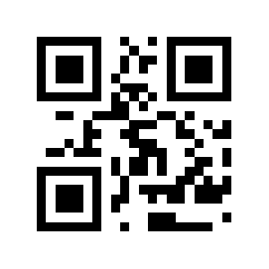 Iai.tv QR code