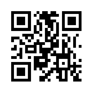 Iaiba.info QR code