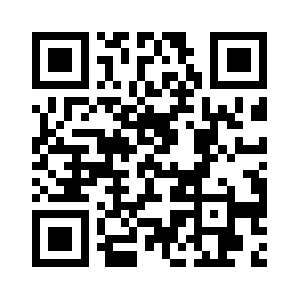 Iaidogibraltar.com QR code