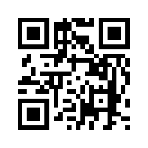 Iaiflorida.com QR code