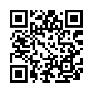 Iainlangdon.com QR code