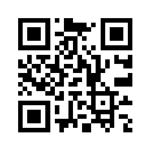 Iajit.org QR code